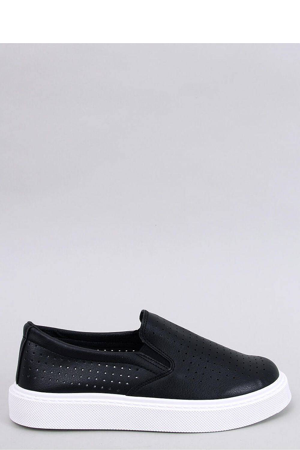  Slip on sneakers model 192608 Inello 