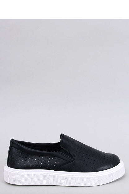  Slip on sneakers model 192608 Inello 