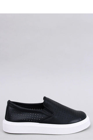  Slip on sneakers model 192608 Inello 