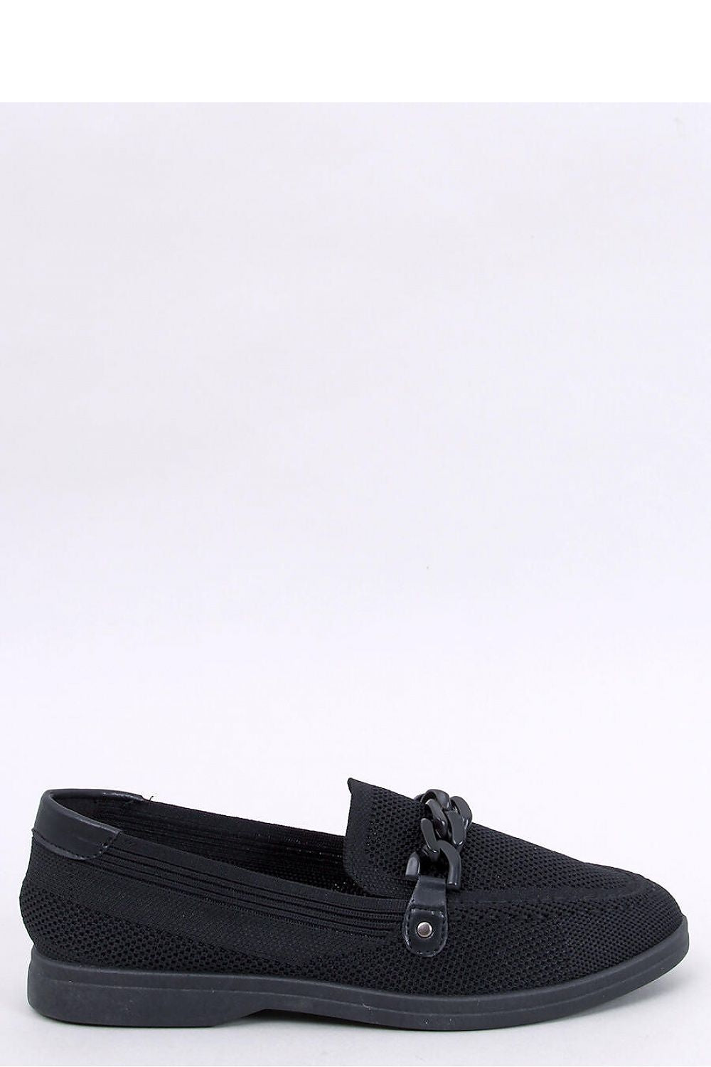  Moccassins model 192619 Inello 