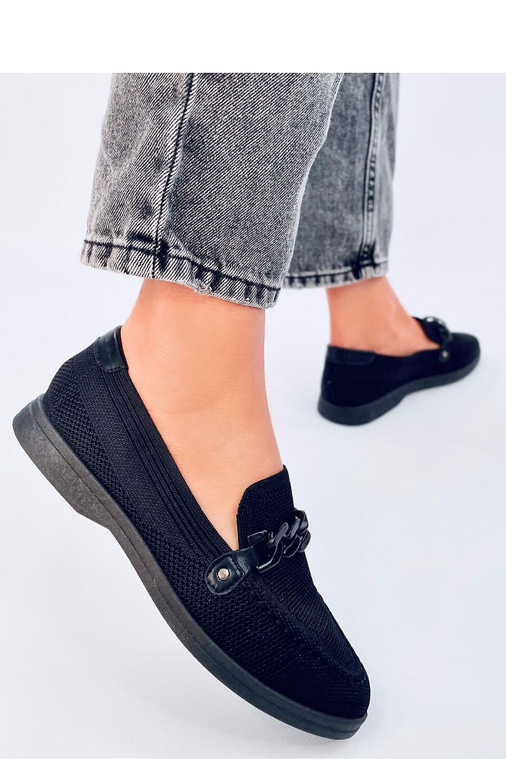  Moccassins model 192619 Inello 