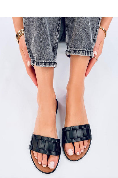  slippers model 192632 Inello 