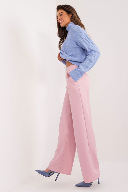  Damesbroek model 192725 Rue Paris 