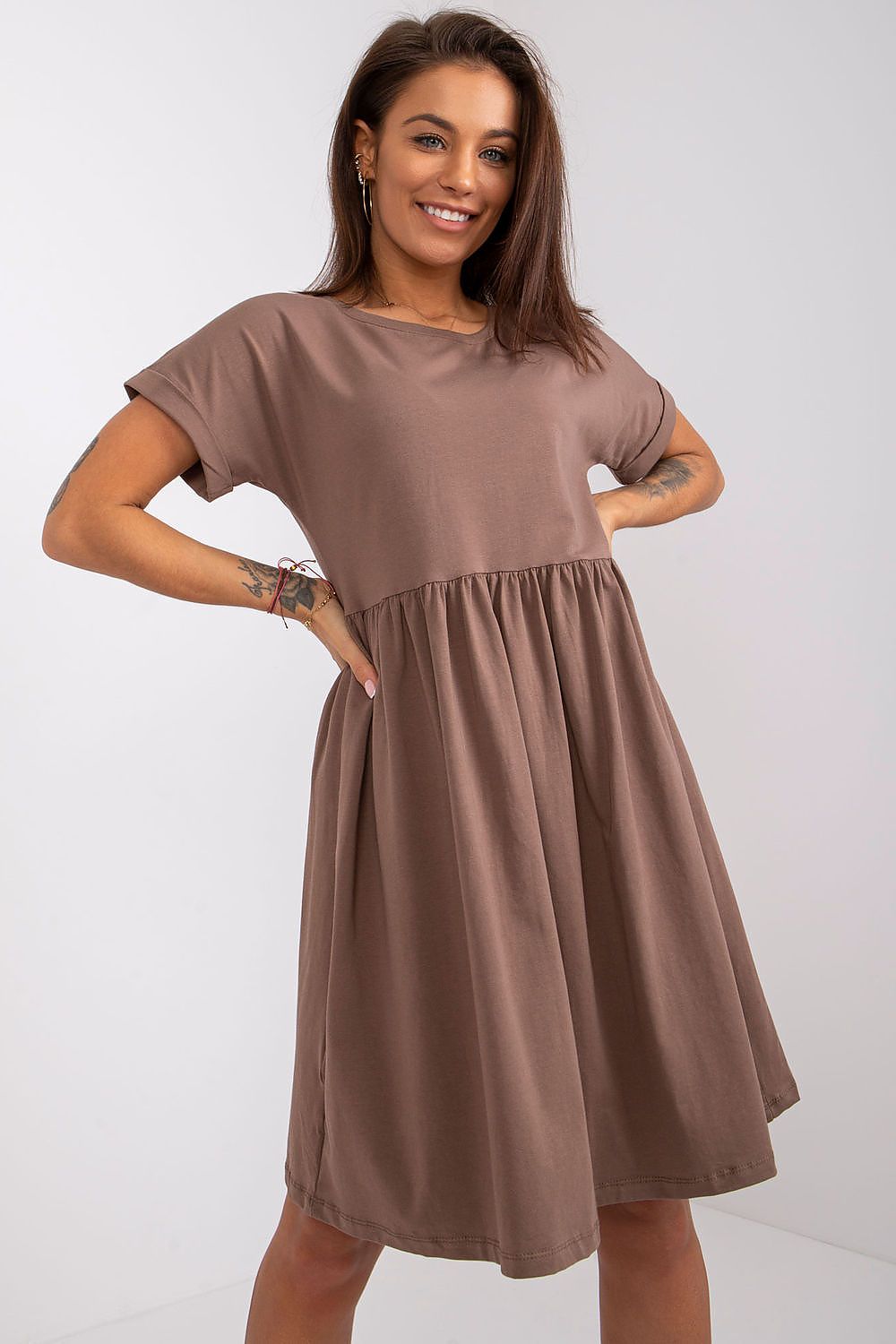  Dagjurk model 192732 Rue Paris 