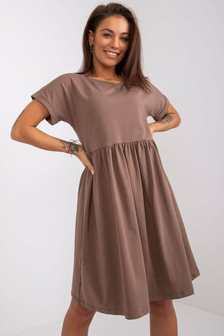  Dagjurk model 192732 Rue Paris 