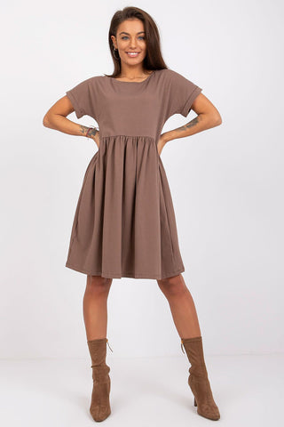  Dagjurk model 192732 Rue Paris 