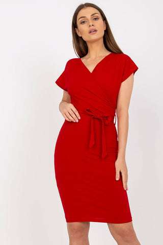  Dagjurk model 192738 Rue Paris 