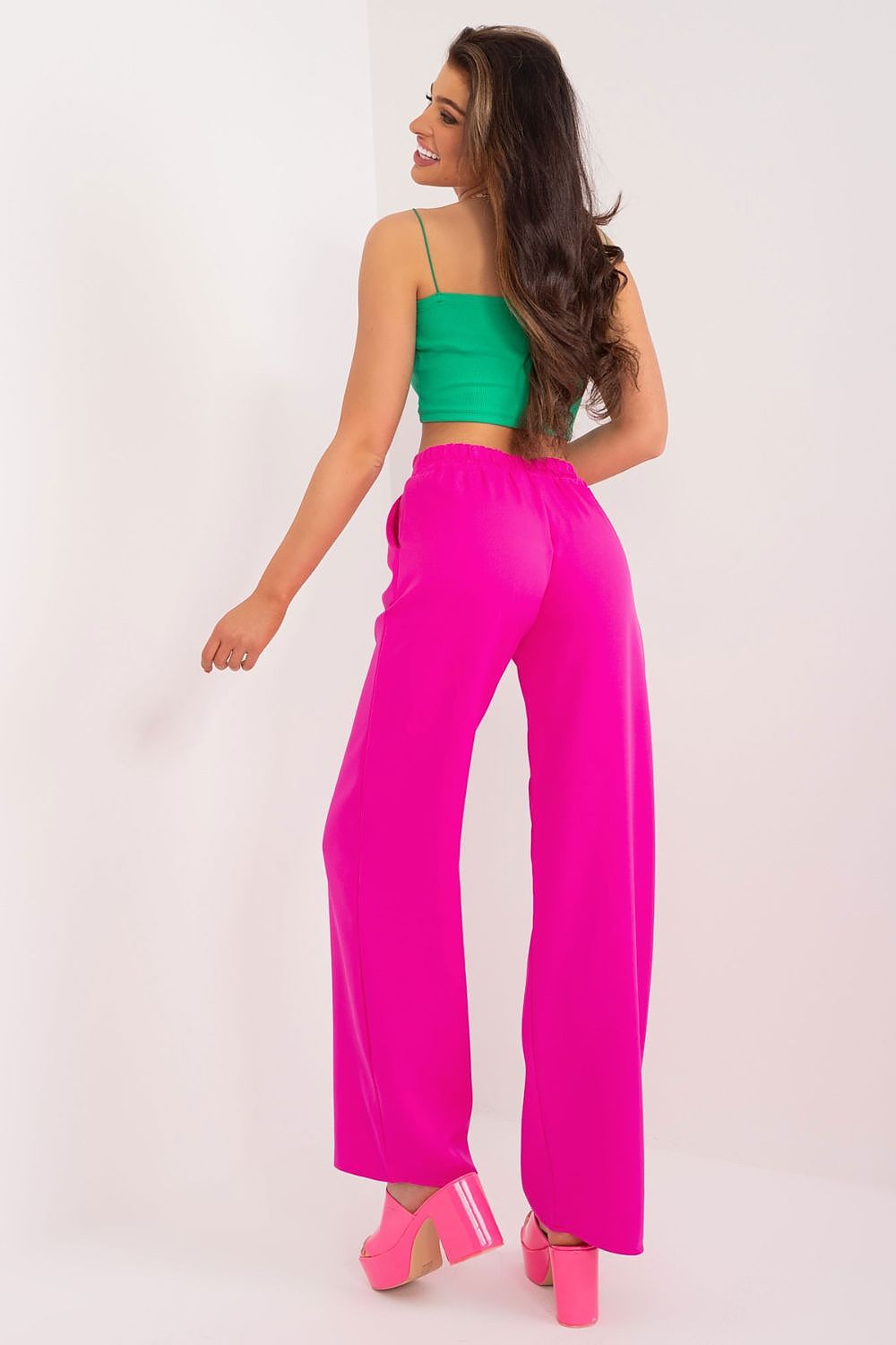  Damesbroek model 192719 Rue Paris 