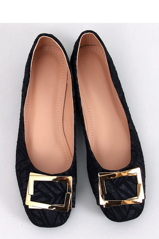  Ballerina\'s model 192746 Inello 