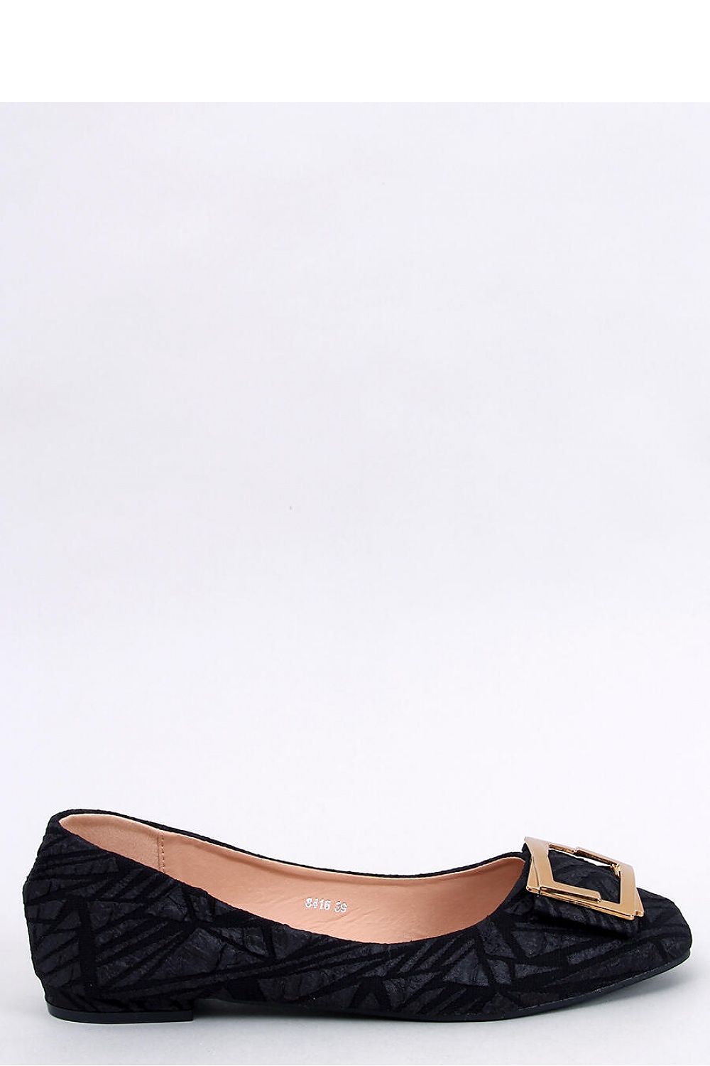 Ballerina\'s model 192746 Inello 