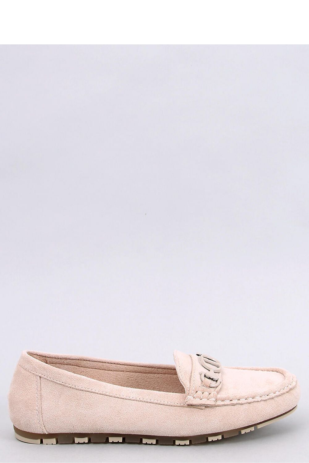  Moccassins model 192888 Inello 