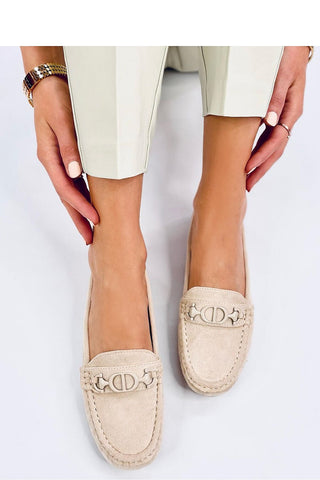  Moccassins model 192888 Inello 