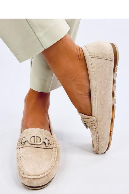  Moccassins model 192888 Inello 