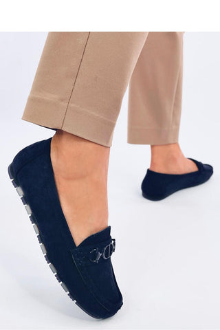  Moccassins model 192889 Inello 