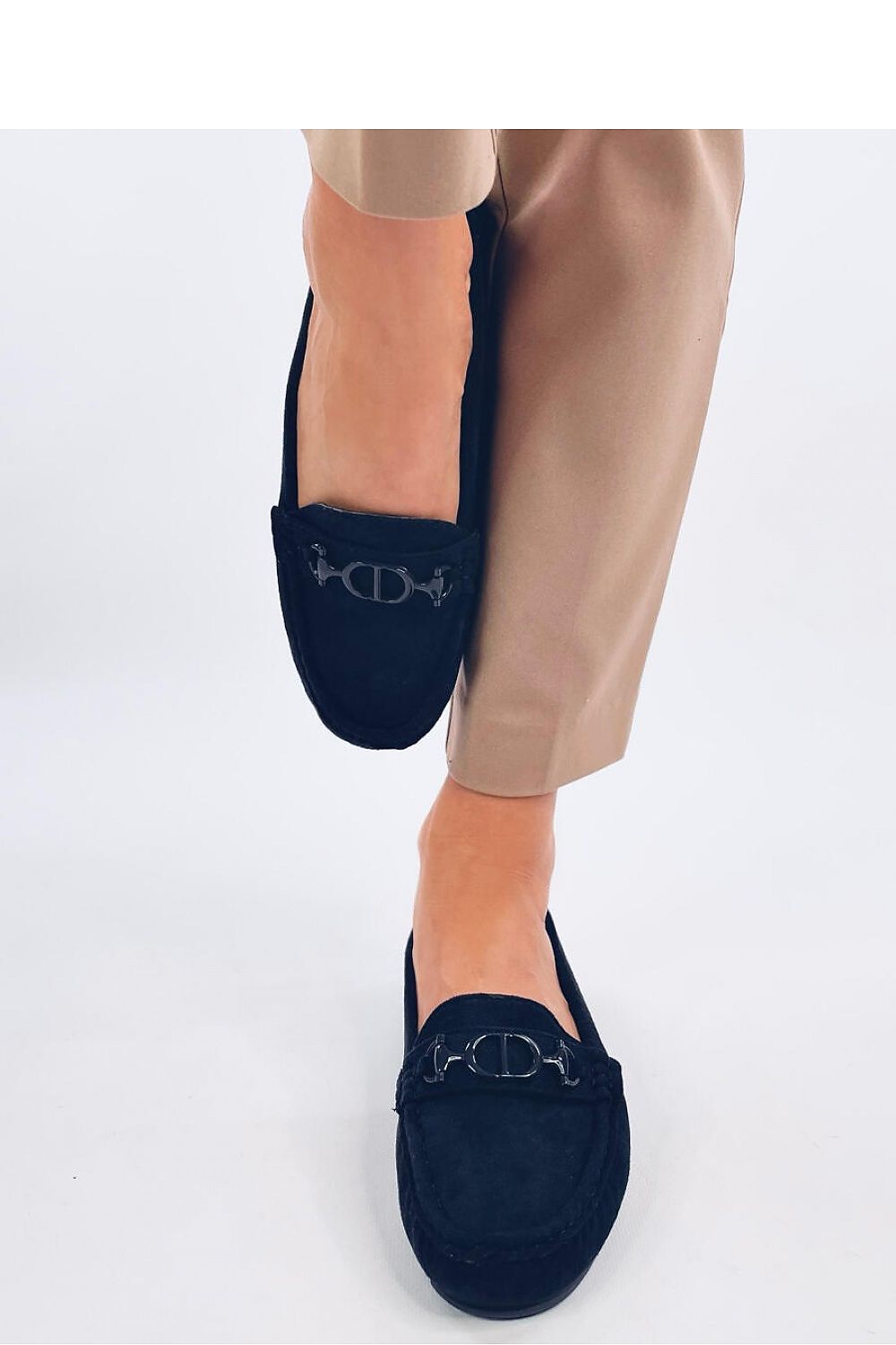  Moccassins model 192889 Inello 