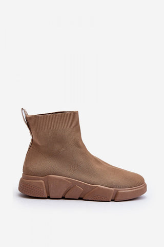  Sportschoenen model 192927 Step in style 