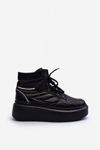  Sportschoenen model 192937 Step in style 