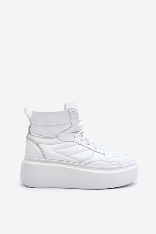  Sportschoenen model 192939 Step in style 