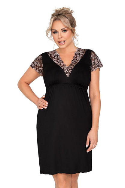  nachthemd model 192983 Donna 