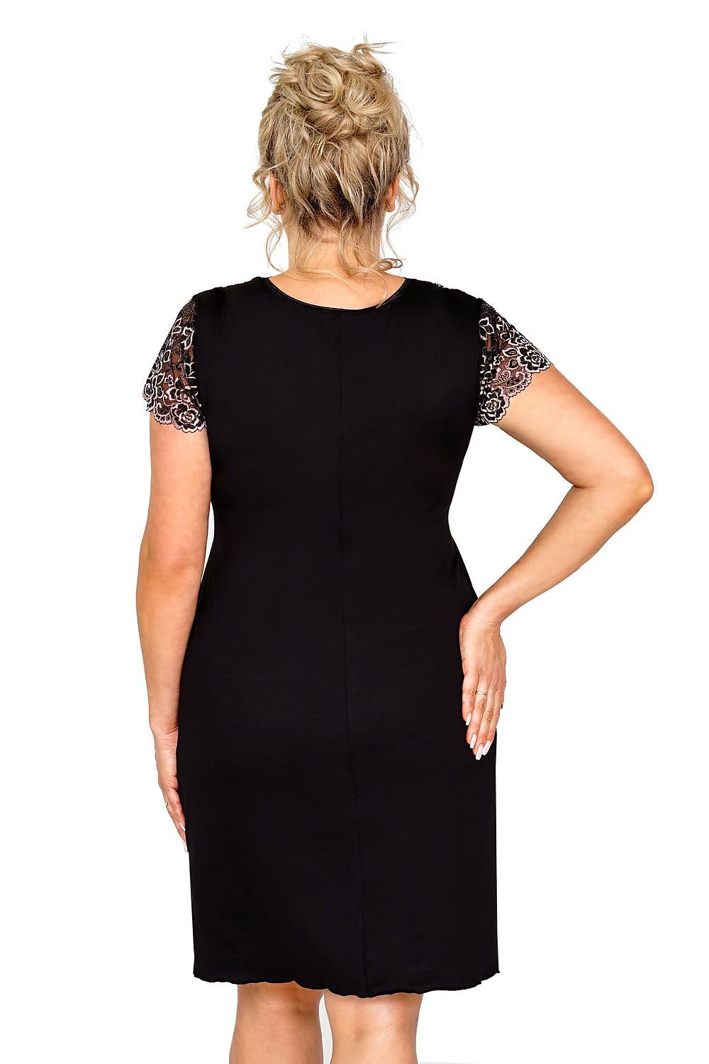  nachthemd model 192983 Donna 