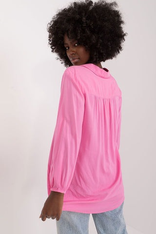  blouse model 193000 Sublevel 