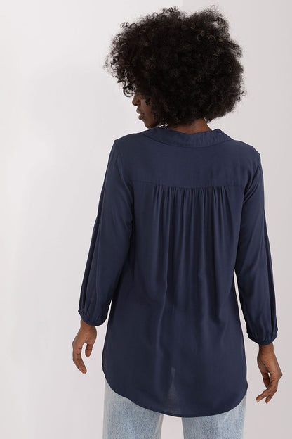  blouse model 193001 Sublevel 