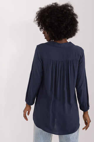  blouse model 193001 Sublevel 
