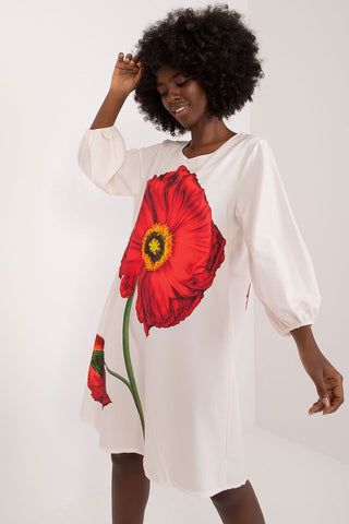  Dagjurk model 193031 Italy Moda 