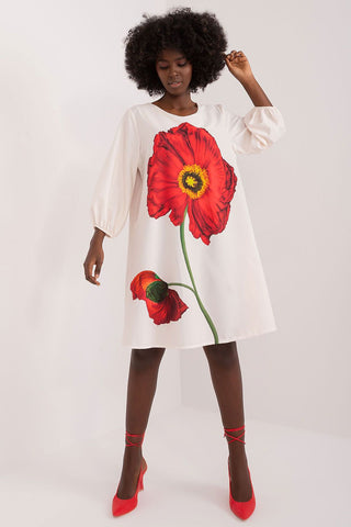  Dagjurk model 193031 Italy Moda 