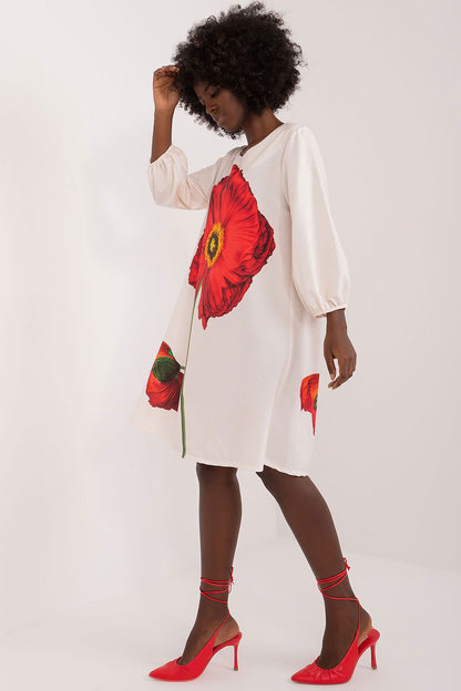  Dagjurk model 193031 Italy Moda 