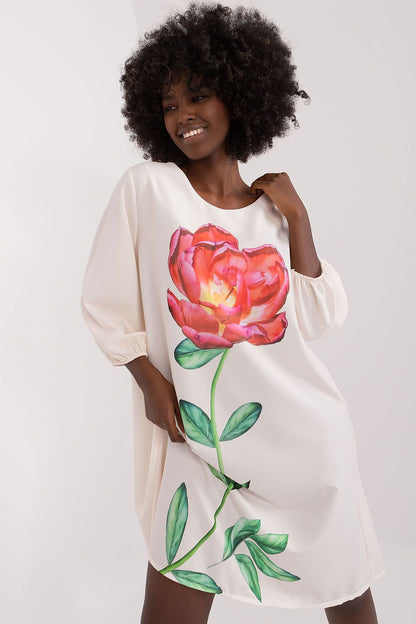  Dagjurk model 193033 Italy Moda 