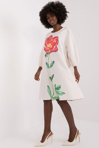  Dagjurk model 193033 Italy Moda 