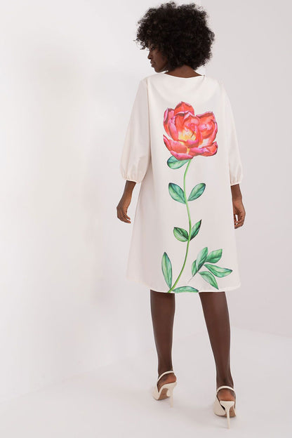  Dagjurk model 193033 Italy Moda 