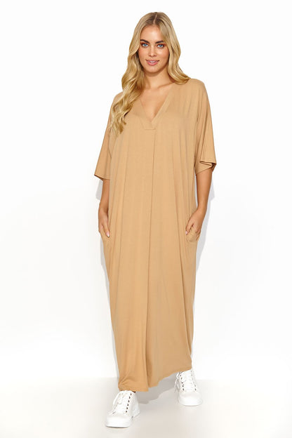  Dagjurk model 193060 Makadamia 
