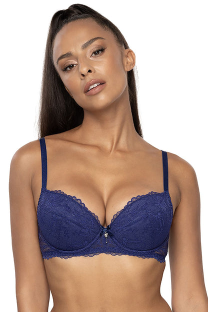  Push-up model 193108 Mat 