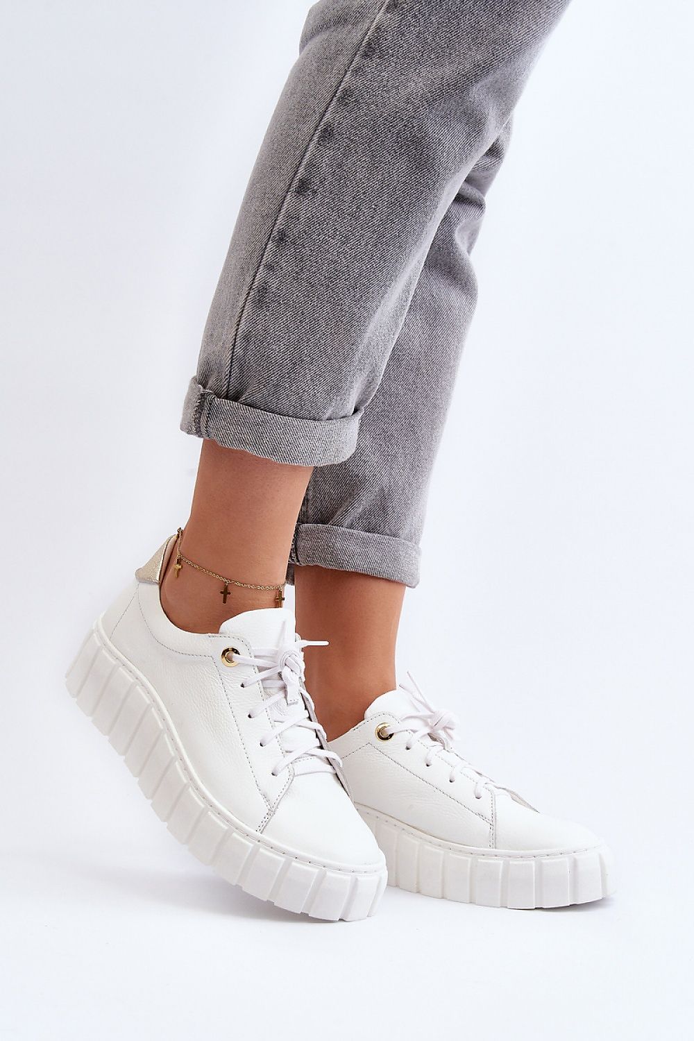  schoenen model 193138 Step in style 