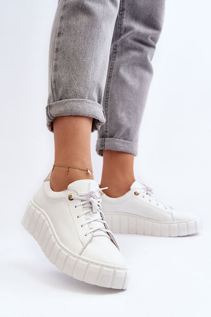  schoenen model 193138 Step in style 