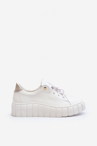  schoenen model 193138 Step in style 