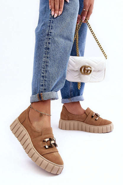  schoenen model 193139 Step in style 