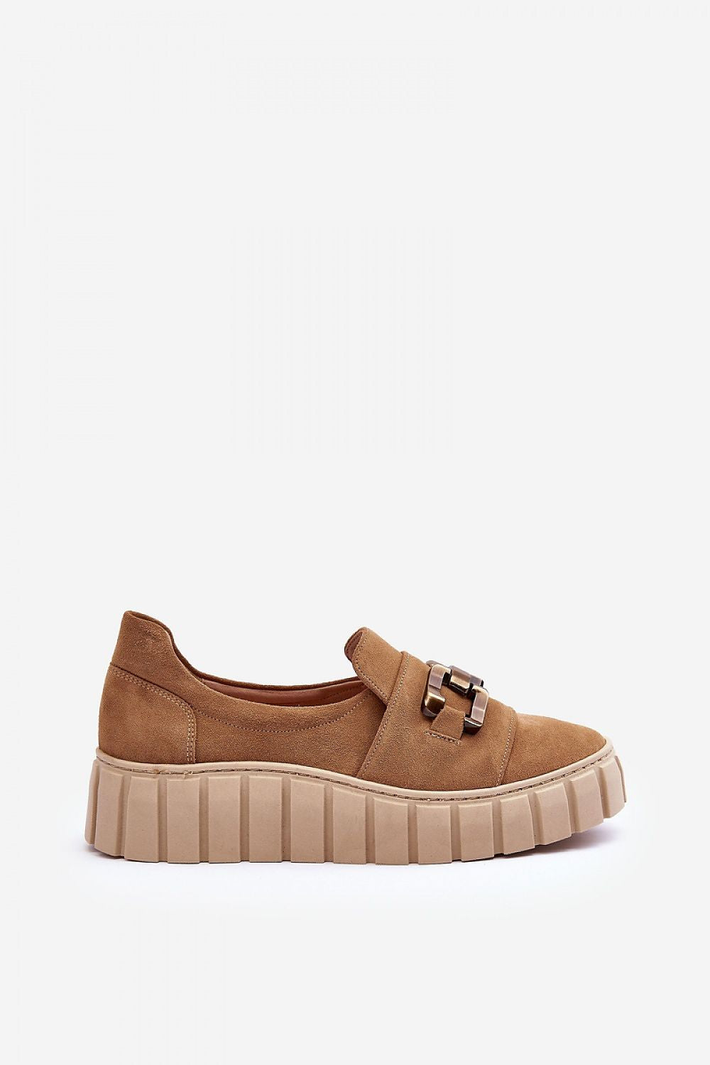  schoenen model 193139 Step in style 