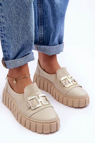  schoenen model 193141 Step in style 