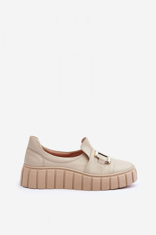  schoenen model 193141 Step in style 