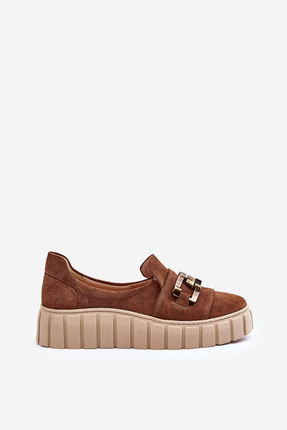  schoenen model 193142 Step in style 