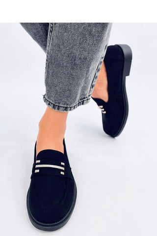  Moccassins model 193187 Inello 
