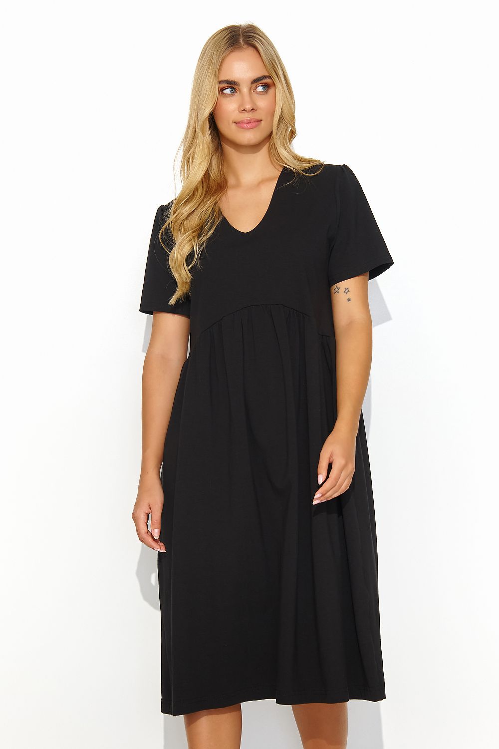  Dagjurk model 193201 Makadamia 