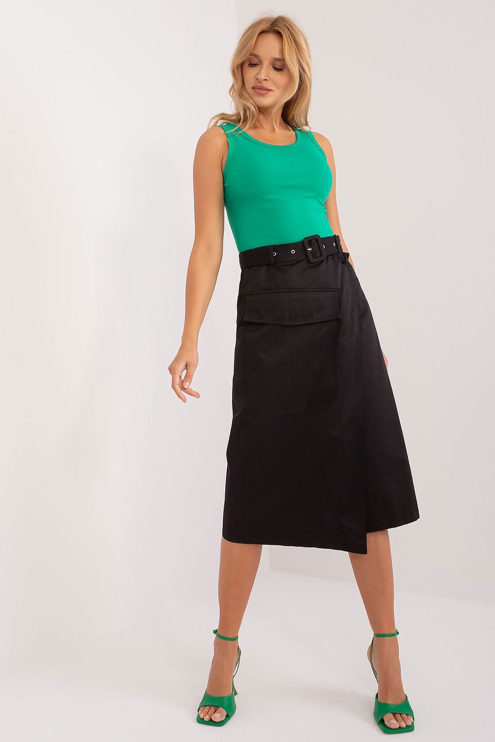  rok model 193267 Factory Price 
