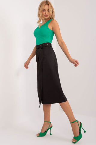 rok model 193267 Factory Price 