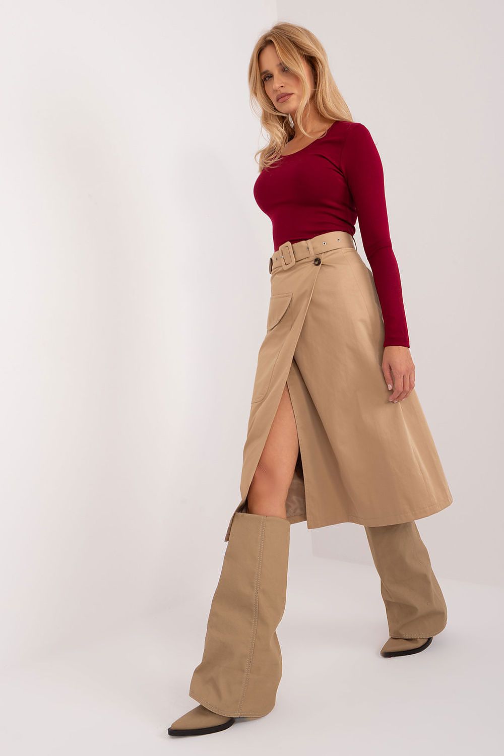  rok model 193268 Factory Price 