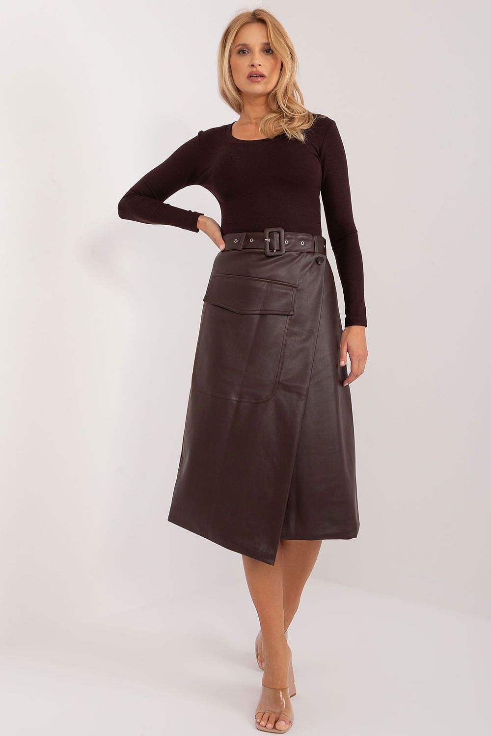  rok model 193269 Factory Price 