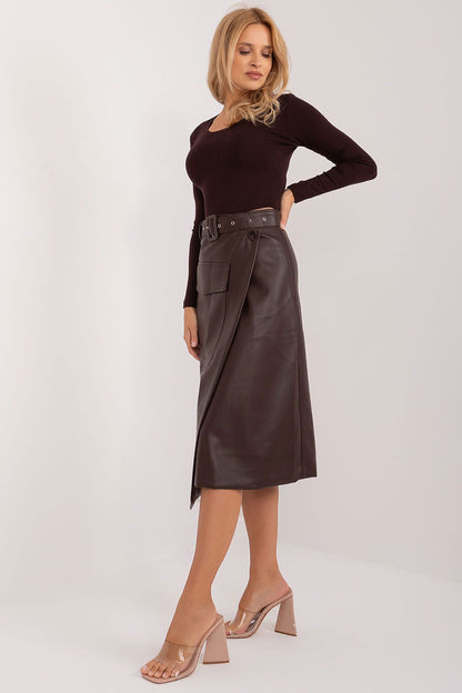  rok model 193269 Factory Price 